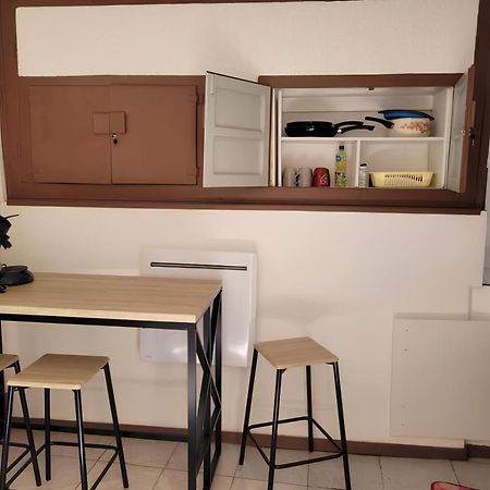 Appartement 5 Pieces A 15 Minutes Du Lac Du Der Wassy المظهر الخارجي الصورة