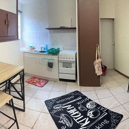 Appartement 5 Pieces A 15 Minutes Du Lac Du Der Wassy المظهر الخارجي الصورة