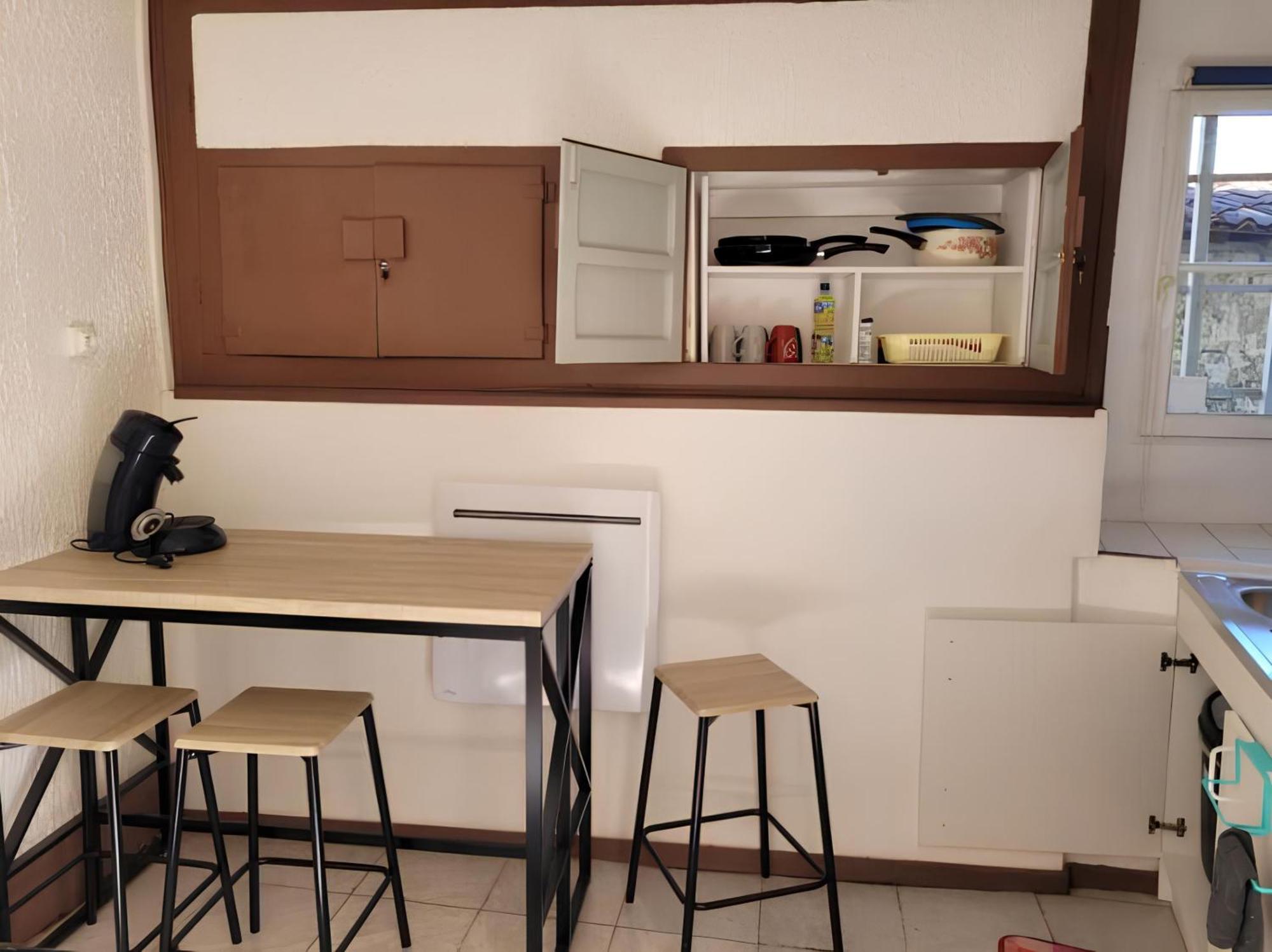 Appartement 5 Pieces A 15 Minutes Du Lac Du Der Wassy المظهر الخارجي الصورة